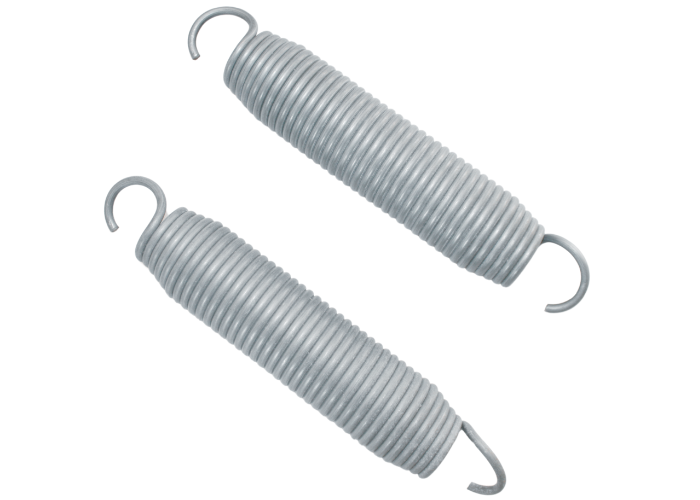 GMEX International Competition stortrampolin.
4x4 mm dug.
Dug størrelse L428xB214 cm
Hæve/sænkestel.
118 fjedre.
Galvaniseret stålramme.
Kantpude med fjedrebøjler.
Sammenpakket størrelse i lav position: L304xH196xB25 cm.
Stortrampolinen kan leveres efter eget design mht. farver på kantpuder og logo/navn på dug.
Overholder F.I.G specifikationer.