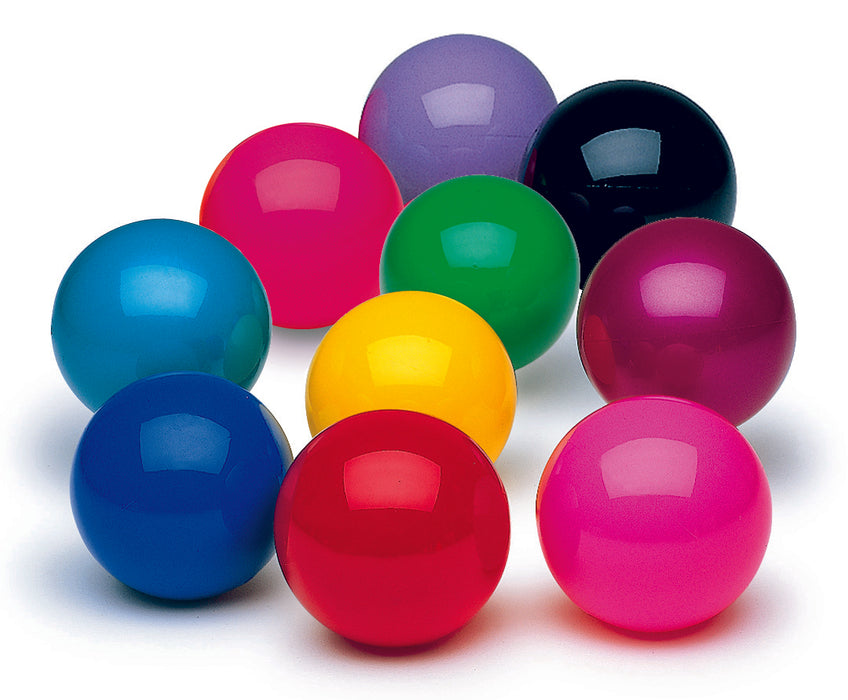 Gymnastikbold Togu Lilla Ø16 cm