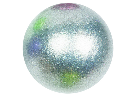 Technorubber Holoscent