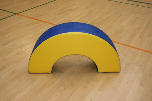 1110-146